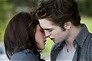 The Twilight Saga: New Moon