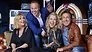 De TV van gisteren: 1,3 miljoen kijkers voor knockouts The Voice Senior
