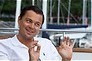 The Wolf of Wall Street