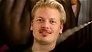 Ook Thomas Berge in Expeditie Robinson