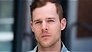 Thomas Cammaert pakt rol in Amerikaanse tv-serie
