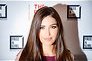 Politieserie met Yolanthe Cabau vanaf 29 augustus bij SBS