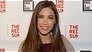 Yolanthe toch niet in show Hans Klok