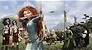 Brave
