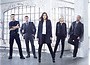 Law & order: Special victims unit