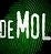 Brein achter Wie is de Mol teast bekendmaking kandidaten 2020