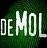 Wie is de Mol 2020 start op 11 januari