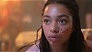 Netflix-tip: Mortel