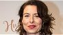 Sandra Mattie nieuw in GTST