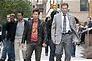 The Other Guys