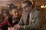 Trumbo