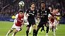 Chelsea - Ajax vanavond live op Veronica
