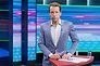Herman van der Zandt gaat scheiden
