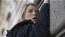 Videosnack: explosieve trailer Homeland seizoen 8