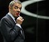 Johnny English Reborn
