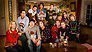 De leukste Nederlandse kerstfilms en series op Videoland