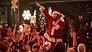 15x de fijnste kerstfilms op Netflix