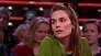 Ongemakkelijk gesprek over seksdocumentaire bij DWDD