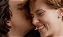 Netflix-tip: Marriage story