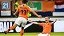 Oranje Leeuwinnen vrijdag eenmalig te zien bij SBS9