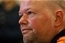 Raymond van Barneveld laat kijkers schrikken in interview na nederlaag