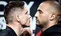 Rico Verhoeven vs Badr Hari live op Veronica