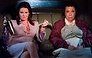 Rosario uit Will & Grace overleden