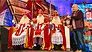 Paul de Leeuw maakt ook dit jaar Sinterklaasprogramma op RTL 4
