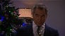 Komende week in GTST: Ontredderde opgevers en de kerstdis diss