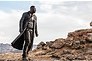 The Dark Tower