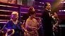 Wimpie en de Domino's gemist in DWDD? Zonde!