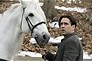 Colin Farrell heeft een gave