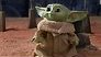 Baby Yoda speelgoed nu al uitverkocht