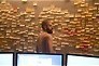 Ex Machina