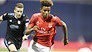 José Mourinho haalt landgenoot Gedson Fernandes naar Tottenham Hotspur