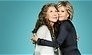 Grace and Frankie: Hollywoodlegendes Fonda en Tomlin gaan stug door