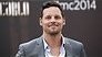 Justin Chambers stopt met Grey's Anatomy