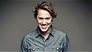 Interview met The Voice-bandleider Jeroen Rietbergen