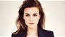 Katja Herbers speculeert over terugkeer in derde seizoen Westworld