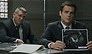 Mindhunter krijgt voorlopig geen vervolg
