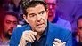 Twan Huys nieuwe presentator van Buitenhof