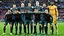 Overzicht Eredivisie: Wie houdt Ajax van de titel af?