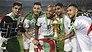 Voetbalbond CAF verplaatst Afrika Cup 2021 alsnog naar de winter