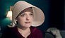 Seizoen 4 The Handmaid's Tale pas in de herfst van 2020