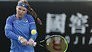 Australian Open 2020: Kan Kiki Bertens verder komen dan ooit?