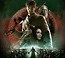 Seventh Son