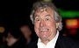 Terry Jones (77) van Monty Python overleden