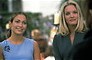 The Wedding Planner