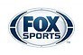 FOX Sports vandaag