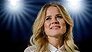 Ilse de Lange in laatste DWDD